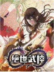 丫丫电影免费版在线看-跨界歌王